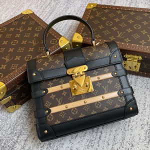 ��������ԭ ������һ ��һ����������ӭ�Ա����ꡢʵ���