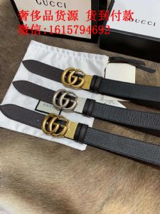 ��ʿƤ�����������úã�ԭ��ţƤ�ʸг���