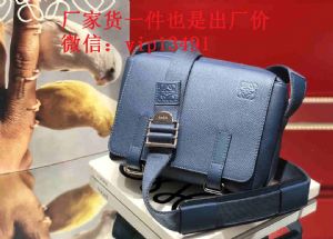 ��������Ƽ��ͼ۹�������������Դ,�ɻ�������