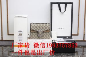 ����������ר����ѹ����Դ������