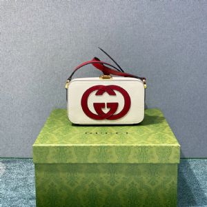 ���ݴ��ư�����aһ��һ����ֱ������Ʒԭ��Ƥһ������