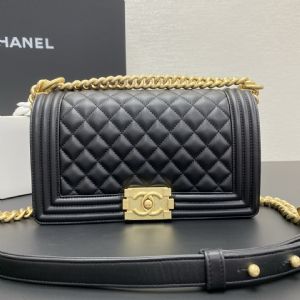 ���ݹ�����������ֱ������Ʒ��ԴԴͷ��Դһ������