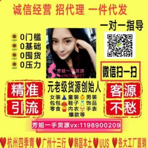 ߶˶𝐆𝐆ذҸ°   Dianaִ