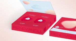 ����ÿ����������Ԫ��ĸѹƬ�ǹ��۸��Ƕ��٣�ȥ���ﹺ��