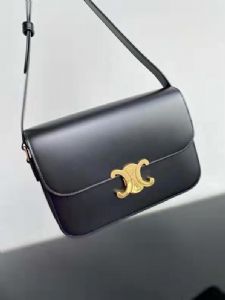 ϸ˵һ��*���������۸�ʵ�ݣ���Դ��ȫ