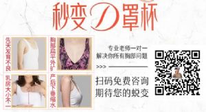 �������Ʒ��ض���Ǯһ֧,û�뵽�۸���������