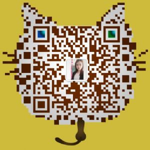 ������Ĥ��ô������Ҫ����Ǯ