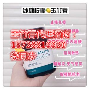 ������������������ô��������������Щ���𡢴����۸�