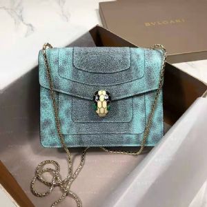 �ռ�һ�¹�������ƷŮ��������˽�һ�£�����ȫ������