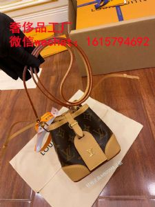 ����Ʒ��ֻ��ר������,�ʲ����**�з���Ŀ�ʽ������