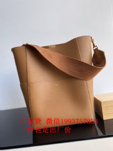 ����ӡ��ͼ�����幺��� ��Դ��������΢�̹���