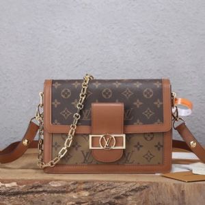 lv DauphineִƷƾ֮ɳߴճЯ