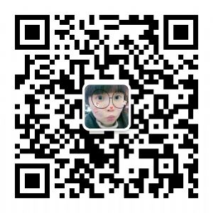 FacebookϿ꣬Facebookö٣