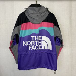 The North Face  Ӫض 1990»Դ