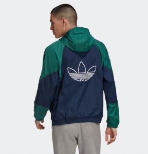 Adidasϴ˹ͬд֧˻