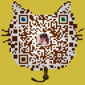 ��Ʒ���Ʋ�ױ����ȫ�������д����ں���ˮ�ؼ�