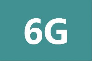 6G5GҪ