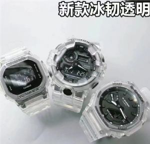 ֱCASIO-G-SHOCKС-ֱCASIO