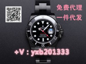 哪里有卖瑞士著偧牌手表 大厂茗牌手表怎么免费代理一件代发