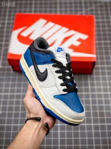ЬNikeSB Dunkϵ ԭNikeSBٶԱ