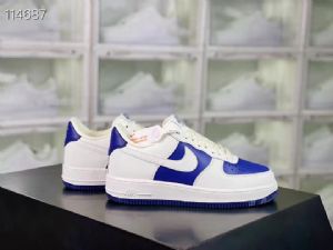 ЬվһNike Air Force 1