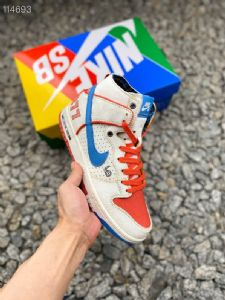 ЬNike SbDunk ʱ911 Dunkϵ