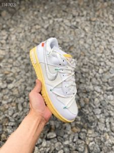 ЬNike SB Dunk DUNK SBϵ ΢