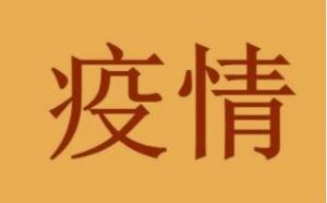ѧϰʮĿʹ𰸴ȫ棩
