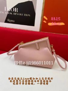 *�����õ���б���������