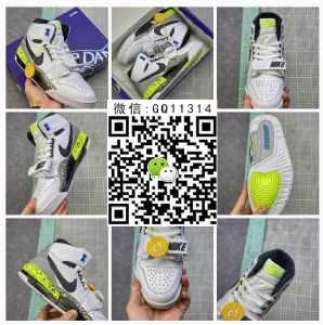 ЬboostǮЬC4汾Ǯ
