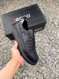 2021ECCOϵ¿ܲЬŸ