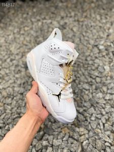 Air Jordan AJ66ɫе㱬