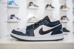 Air Jordan 1 Dark TealʯͰ￪