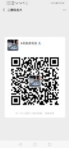 yeezy�ĸ��汾������Ҭ��OG��ԭ�۸�����ЬYEEZY350