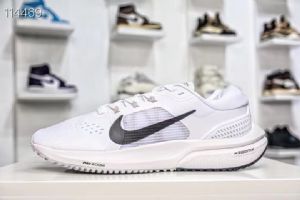 ЬNIKE AIR ZOOM 15 V15ϵмֿЬ