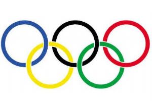2022北京冬奥会中国队：短道速滑争首金
