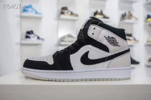 aj1Ʒ aj1aj1