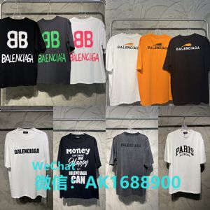 һ���������ư����Ǽ�Balencia���Ķ���T��������Դ���Ҽ۸�