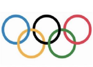 2022北京冬奥会有多少个国家参加？有哪些国家不参加