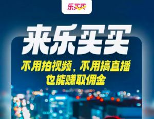 ô룬ƽ̨