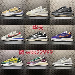 ��һ�·���37���﴿ԭ����Ǯ��ʵ����ʵ����