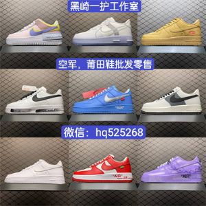 �վ�һ�Ź���*�ÿ���һ�������ҵ��ˣ������ɫ�ʺ�ÿ����