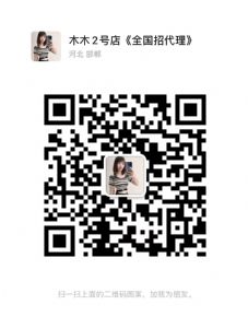��Ů���صĹ���Ϊʲô��ô�𱬣�������Ļ�����