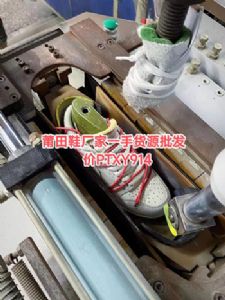 Ь���ӵ�����Ь��Դ�������ҵģ�һ����˲���������Щ����