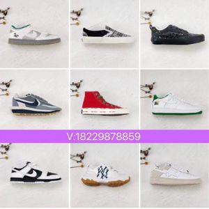 ʮ�����ĵ�һ������Ь���������Ƽ���ǧ���ܴ���