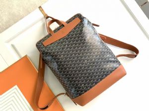 goyard Cisalpin˫ѵõаֹרƷ