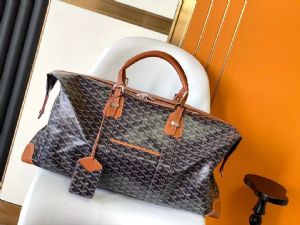 goyard BoeingдǳĿʽ汾