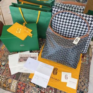 goyard hoboҸ°רƷʳ