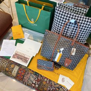 goyard Saint Louisذͬ