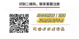 ����ֽ�����ô������ô�������棿